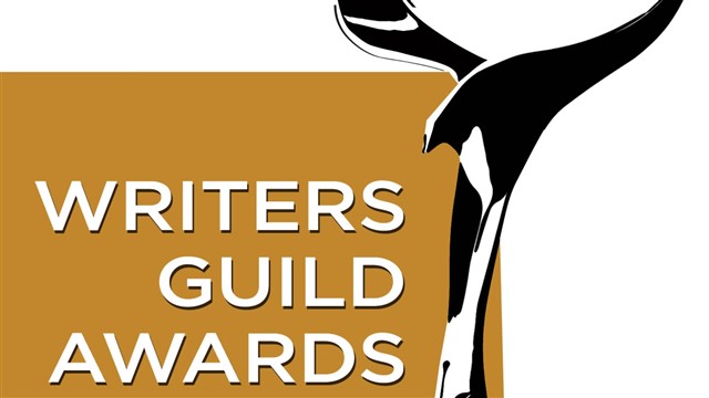2019 Writers Guild Awards Nominees - New Series